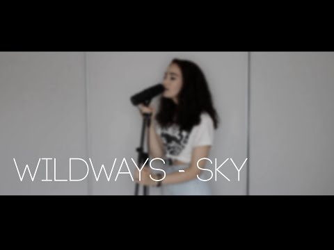 Wildways - Sky