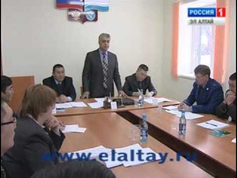 комитет охраны животных