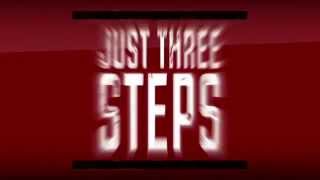 Tri-State Fire Recruitment Alliance
