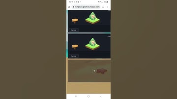 plant vs undead start up. 5pvu #plantvsundead #pvu