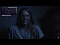 Movie Mondays - Crypt TV Reactions #3