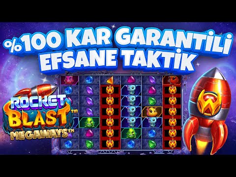 Mostbet alternatifsi: Əhatəli onlayn kazino oynamaq üçün başqa bir seçim