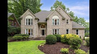 New to Market in Greensboro NC!
