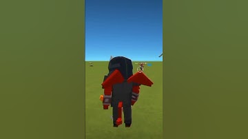 simple sandbox new update 1.6.9 SSB2 J.TM CLAN won 34 battle against dwo dwo loss #viral #short