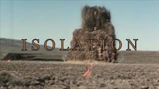 Soft Boy - Isolation screenshot 5