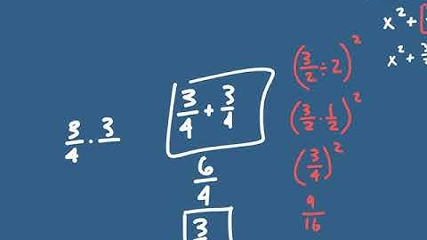 CMC - MATH 121 - SECTION 1.5 - NOTES - PART 2