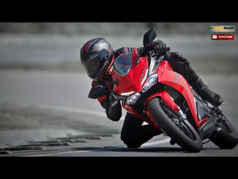 Tutorial Cara Mengganti Busi Honda All New Cb 150 R 2019 Dengan Mudah hay teman- teman.. bagi yang p. 