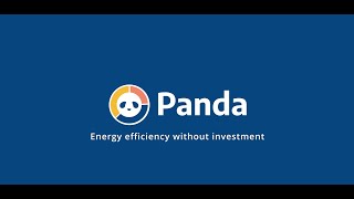 Panda Energy Management Software