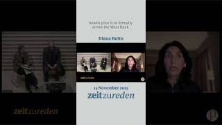Diana Buttu - Ge***ide – History, Definition, Usage - ZZR13V07