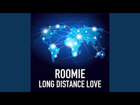 long-distance-love