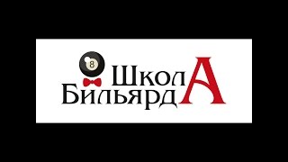 Урок №3. Линия удара Урок №3. Линия удара