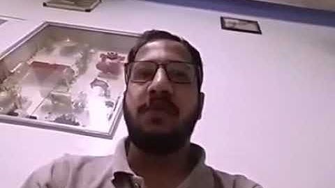 Dalauda Public School Class 5th Chapter 3rd LECTURE 1st