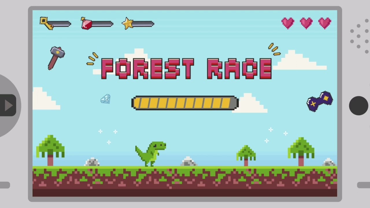 Teleshopping Shooting for a new product with Heinz Siegfried Pestner