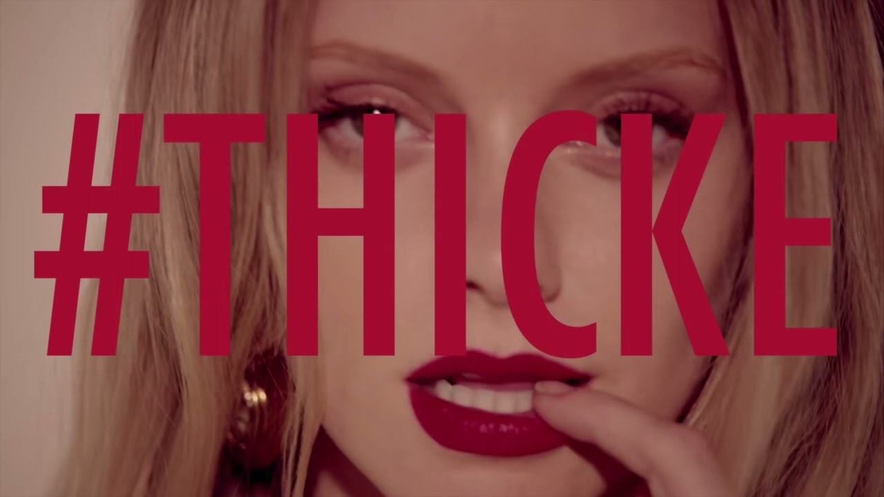 Blurred Lines - Robin Thicke ft.T.I., Pharrell [ius studio]