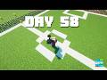 🔴 QSMP - DAY 58 NICE DAY!! 🔴