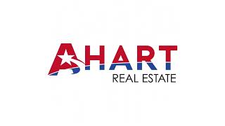 Linsey Taylor, Broker for Ahart Real Estate