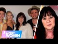 Coleen Defends Romeo Beckham's Vogue Cover & Explains How Her Fame Affected Her Kids | Loose Women