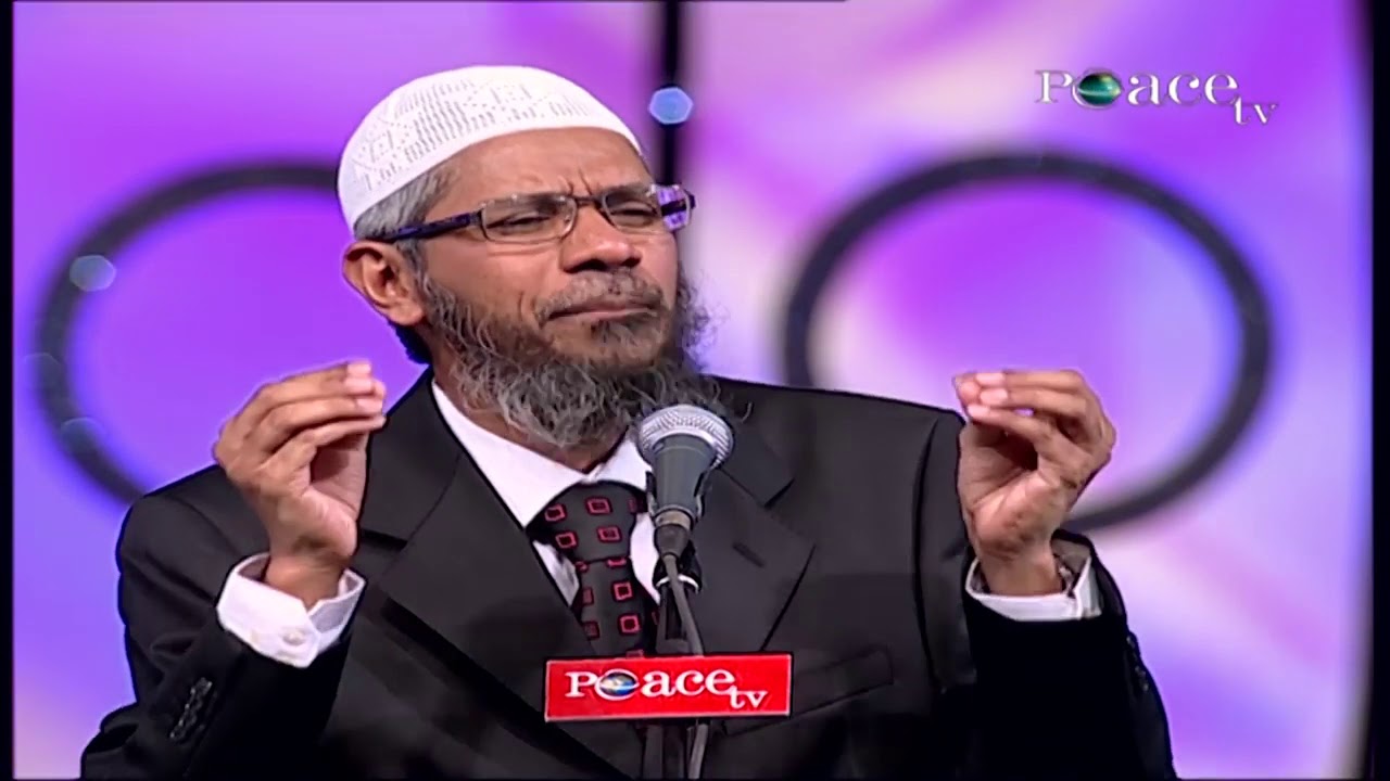 If Allah pleases, He will forgive all sins except Shirk