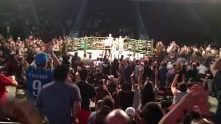 Global Force Wrestling 07272015 18