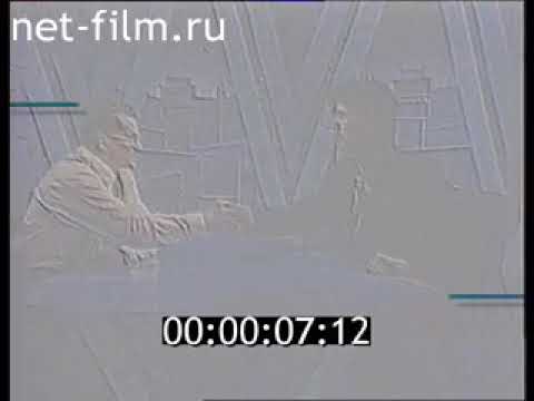 Микаил Гуцериев в программе «Час Пик» ингушетия митинг