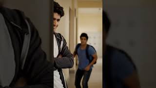 Math ka Lecture #whowillbemylifepartnerta #subscribe #views #like #trending