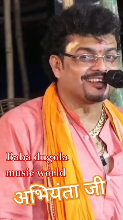 arvind abhiyanta holi mukawla2025