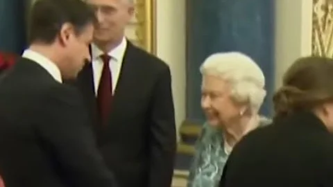 Come nasce la dinastia dei Windsor?
