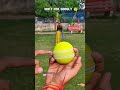 Googly Spin Bowling 🏏 #cricket #bowling #shorts spin bowling #shortsfeed #sports #video