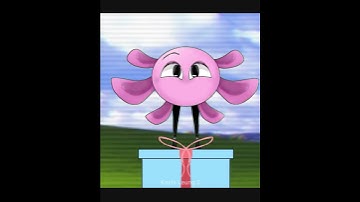 KinitoPET is trying to comfort you  #animation #kinitopet #original #originalvoice (pov: you’re sad)