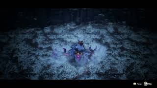 TAE: The Millennium Tales Prologue Demo - Ulfr Frostclaw ** - Foundation Strategy Showcase