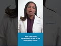 Symptoms of Preeclampsia | Kaiser Permanente