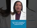 Symptoms of Preeclampsia | Kaiser Permanente