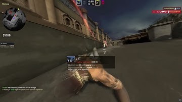 SHITTING ON SA BOTS (NERO S1NGLE HAVOC JACK + ROMANIA BOTSHIT)