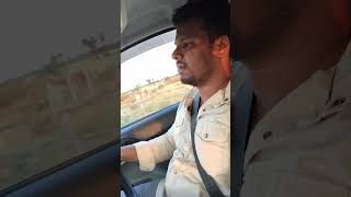 Nellore To H.....d 3 March 2026