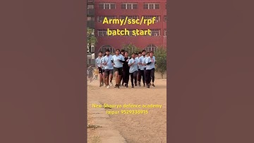 5km running ke Liye jaipur me sbse best physical training acdemy Jaipur Chitrakoot Stedium #sscgd