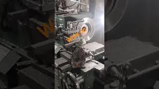 work on by JCD car modification #shortvideo #carcustomization