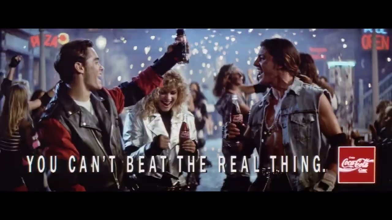 Opening/Closing to Point Break (1991) at AMC Theaters (Universal AU ...
