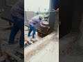 How to Apply Tery on Plaster