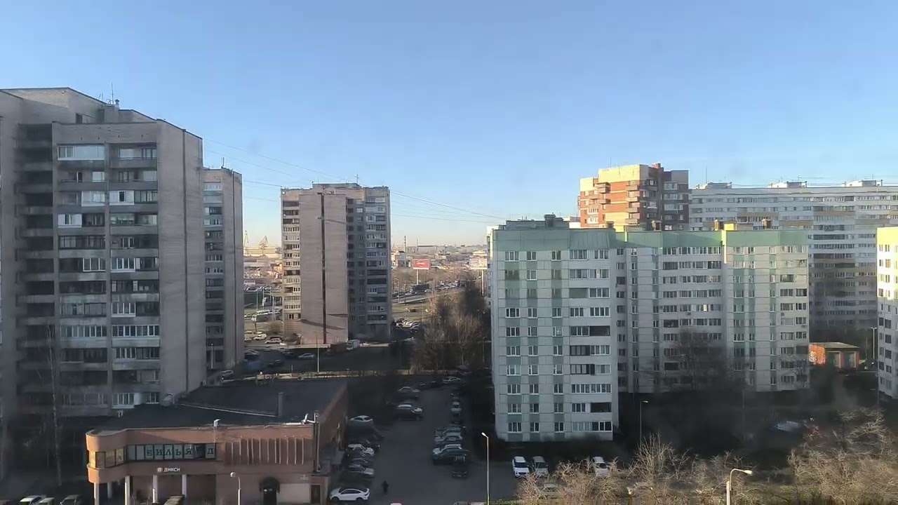 Лифт МЛ3 400 кг. (1998) по Адресу: Ул. Маршала Казакова 14к1 П-4