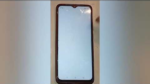 OPPO R17 PRO ka Set alarm ringtone setting,how to set alarm ringtone in oppo a18