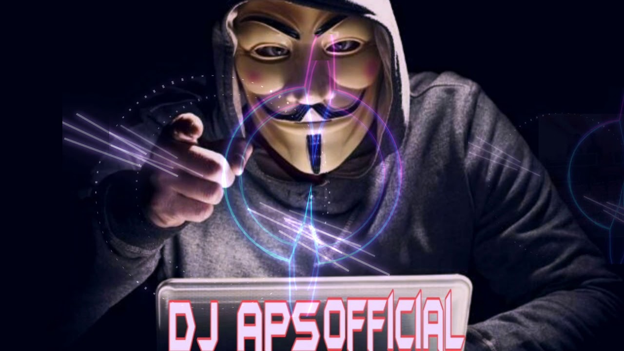 Audi Route song official REMIX BY DJ aps JBP N DJ gs JBP