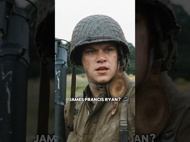 We're Coming Out! | Saving Private Ryan (1998) #shorts #savingprivateryan #movieclips class=