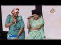 Shequin & Eva - Comedy Store Uganda June 2023