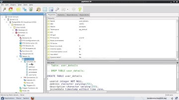 Hibernate Tutorial : 05 - More Annotations - By Koushik Java Brain