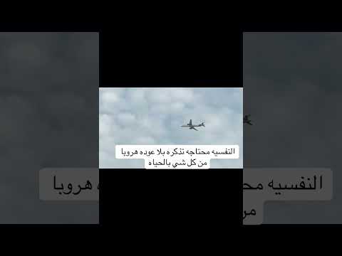 تصويري اكسبلور اهميه