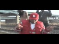 Maybach Dice Feat. Krystal LaReign & Majestic "After 12" (music video)