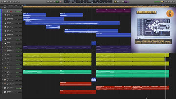 Ultrabeat Essentials Vol.2
