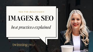 Image Optimization for SEO – Best Practices Explained