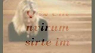 Qez em nvirum sirte im.wmv