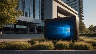 Windows 11 Photos app gets the expected feature Windows 11 Photos app gets the expected feature